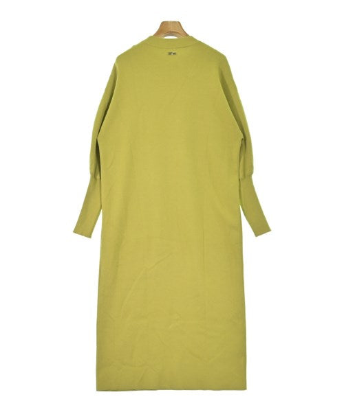 Loungedress ชุดเดรส