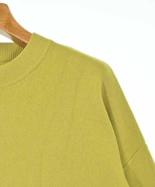 Loungedress ชุดเดรส