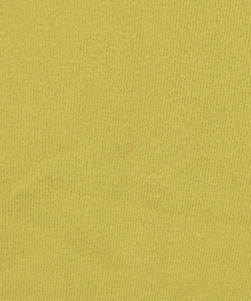 Loungedress ชุดเดรส