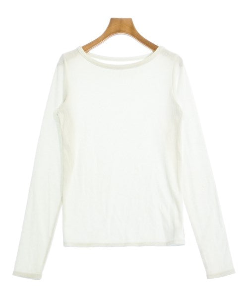 Loungedress เสื้อยืด/เสื้อท็อปส์