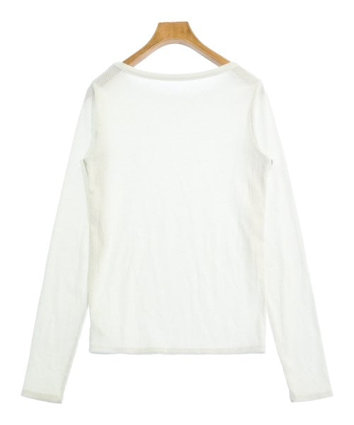 Loungedress เสื้อยืด/เสื้อท็อปส์