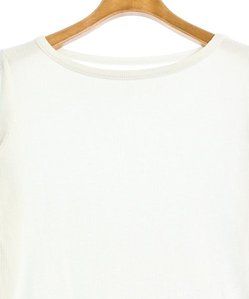 Loungedress เสื้อยืด/เสื้อท็อปส์