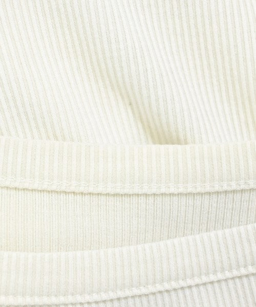 Loungedress เสื้อยืด/เสื้อท็อปส์