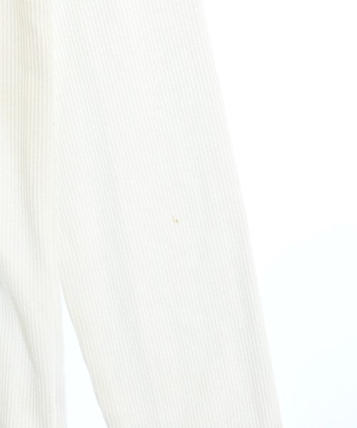 Loungedress เสื้อยืด/เสื้อท็อปส์