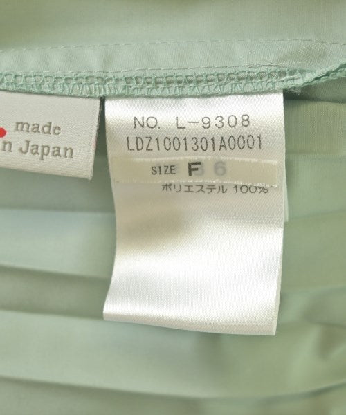 Loungedress กระโปรงยาว/แม็กซี่ยาว