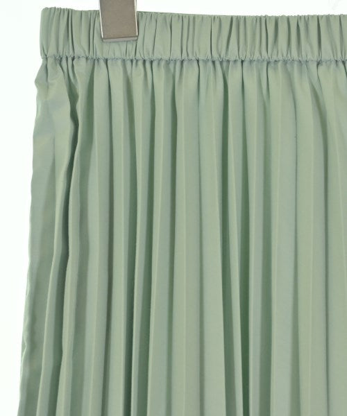 Loungedress กระโปรงยาว/แม็กซี่ยาว