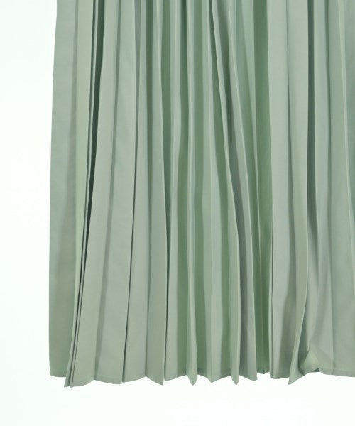 Loungedress กระโปรงยาว/แม็กซี่ยาว