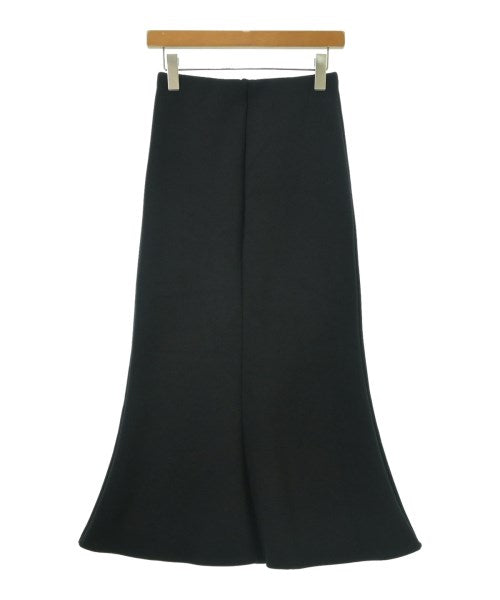 Loungedress กระโปรงยาว/แม็กซี่ยาว