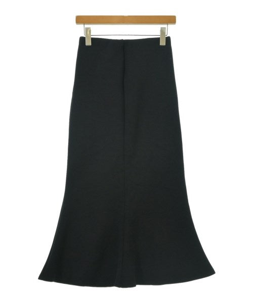 Loungedress กระโปรงยาว/แม็กซี่ยาว