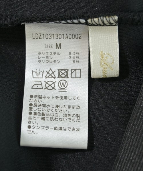 Loungedress กระโปรงยาว/แม็กซี่ยาว