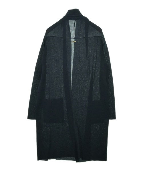 Loungedress เสื้อคาร์ดิแกน