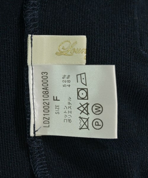 Loungedress เสื้อคาร์ดิแกน