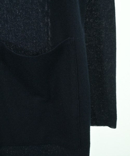 Loungedress เสื้อคาร์ดิแกน