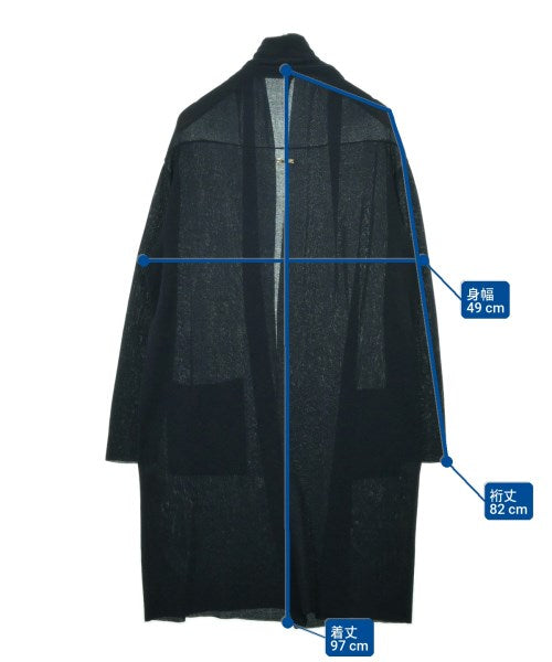 Loungedress เสื้อคาร์ดิแกน