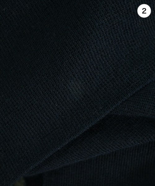 Loungedress เสื้อคาร์ดิแกน