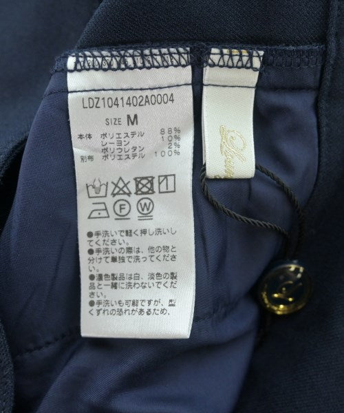 Loungedress กางเกงขายาว