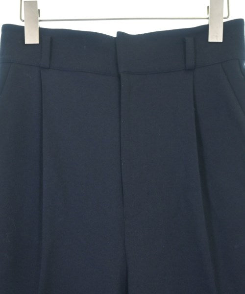 Loungedress กางเกงขายาว