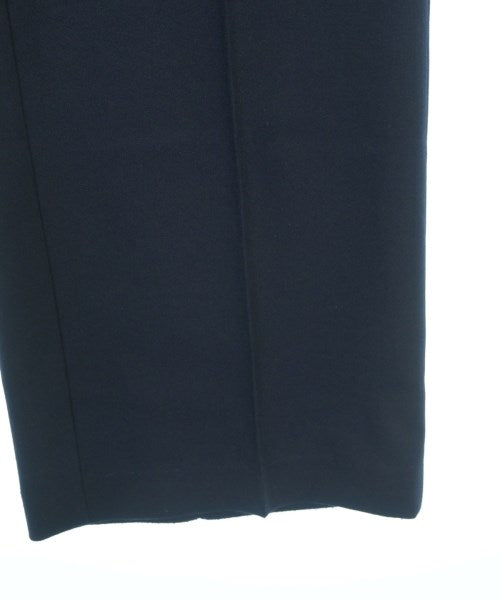 Loungedress กางเกงขายาว