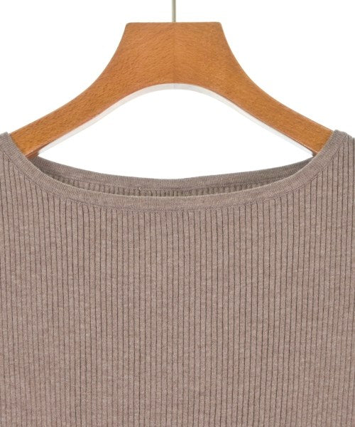 Loungedress ชุดเดรส