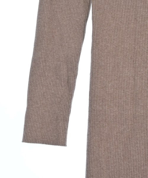 Loungedress ชุดเดรส