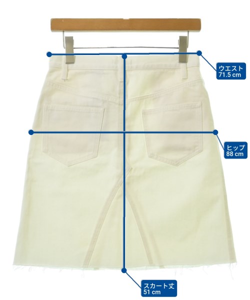 Loungedress กระโปรงสั้น