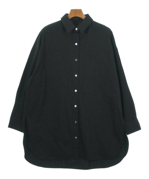 Loungedress เสื้อลำลอง