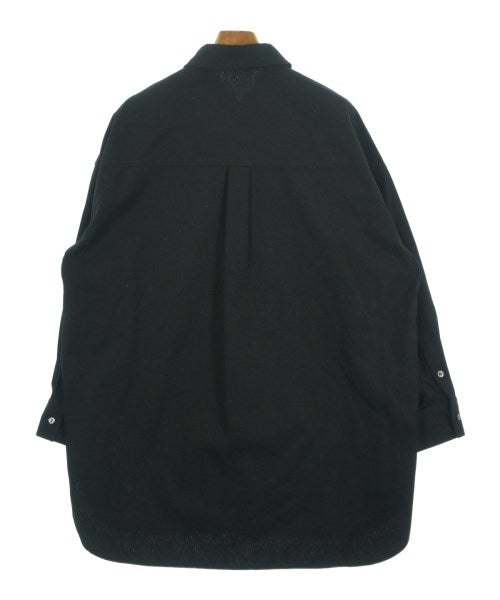Loungedress เสื้อลำลอง