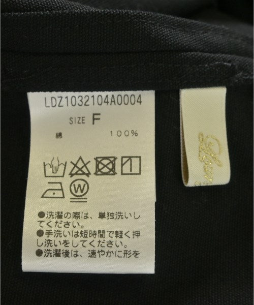 Loungedress เสื้อลำลอง