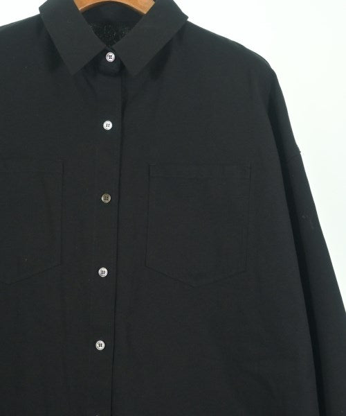 Loungedress เสื้อลำลอง