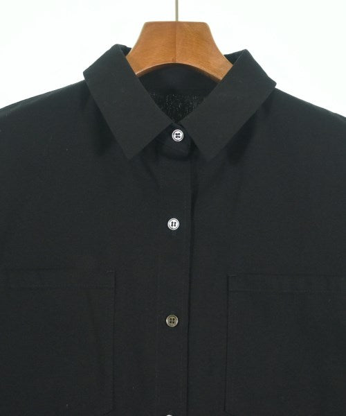 Loungedress เสื้อลำลอง