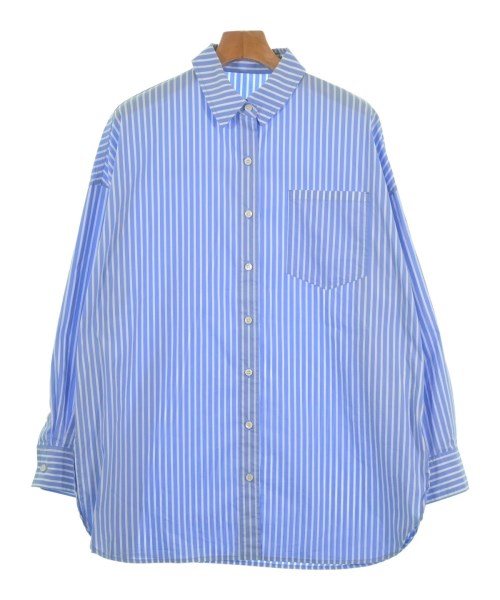 Loungedress เสื้อลำลอง