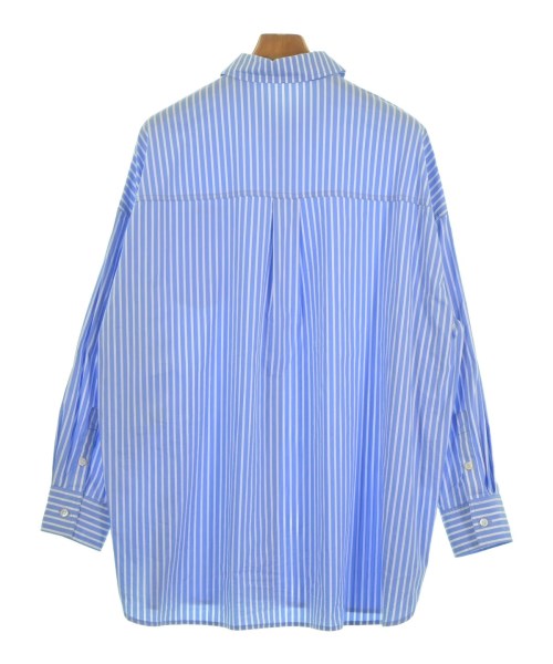 Loungedress เสื้อลำลอง