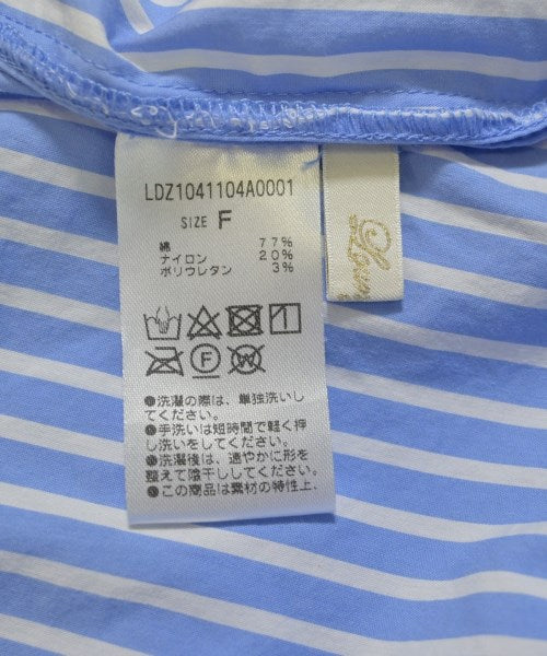 Loungedress เสื้อลำลอง