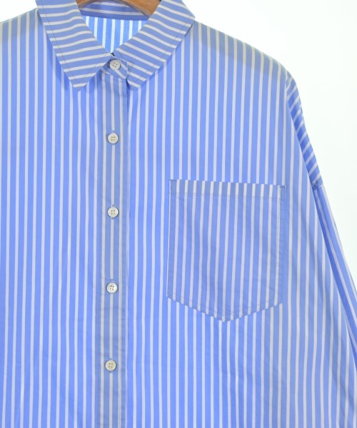 Loungedress เสื้อลำลอง
