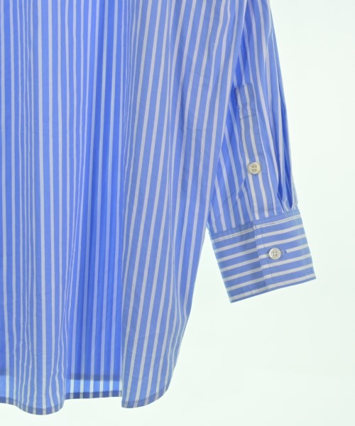 Loungedress เสื้อลำลอง