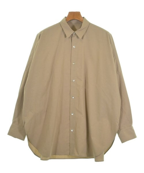 Loungedress เสื้อลำลอง