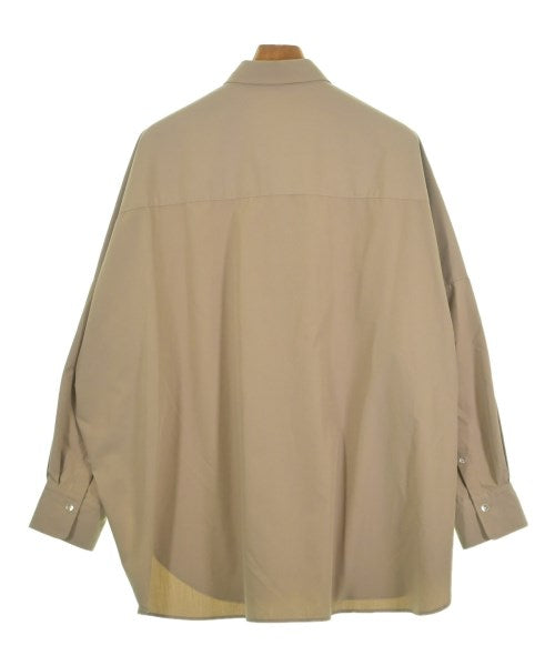 Loungedress เสื้อลำลอง