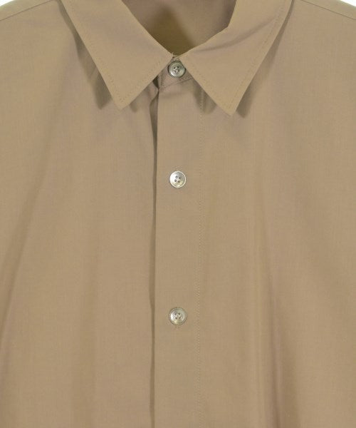 Loungedress เสื้อลำลอง