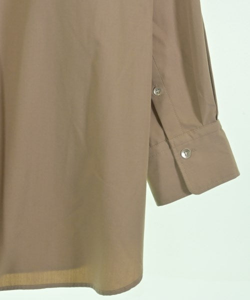 Loungedress เสื้อลำลอง