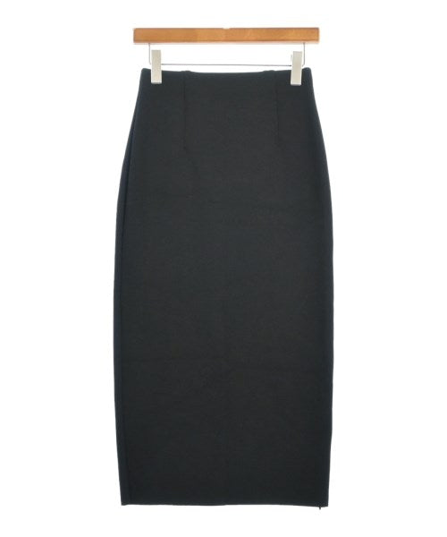 Loungedress กระโปรงยาว/แม็กซี่ยาว