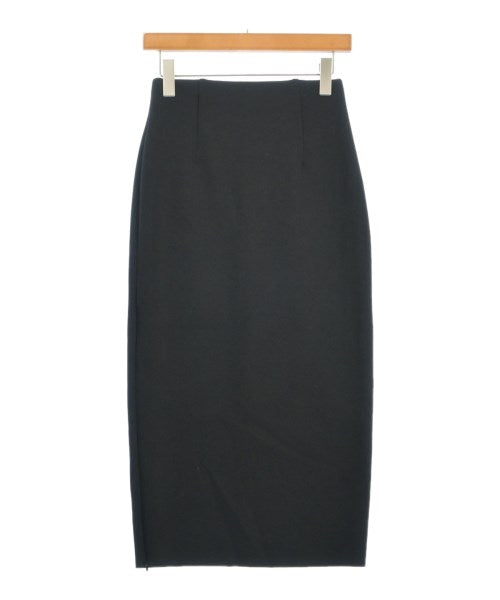 Loungedress กระโปรงยาว/แม็กซี่ยาว