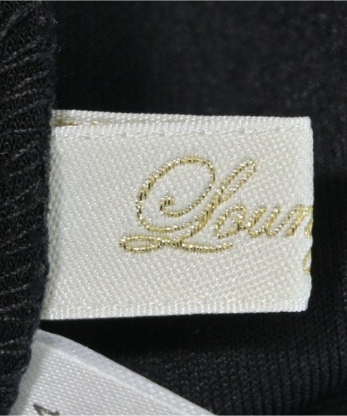 Loungedress กระโปรงยาว/แม็กซี่ยาว