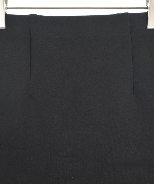 Loungedress กระโปรงยาว/แม็กซี่ยาว