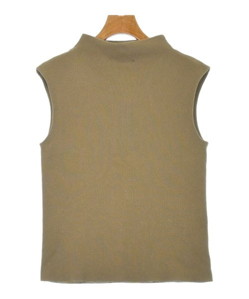 Loungedress เสื้อกันหนาว