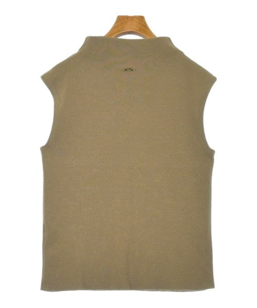 Loungedress เสื้อกันหนาว