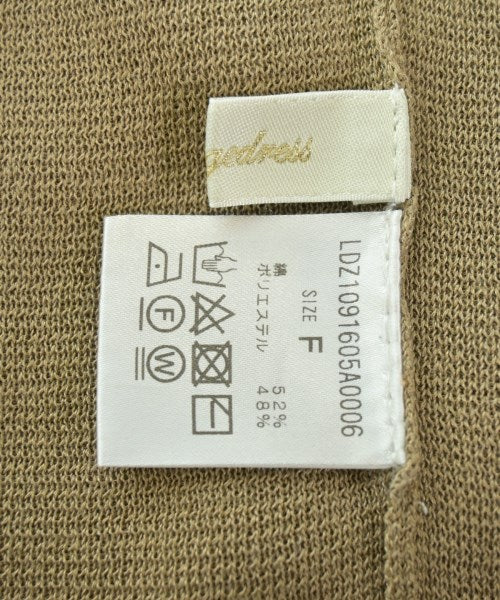 Loungedress เสื้อกันหนาว