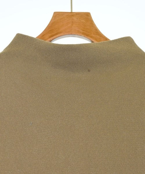 Loungedress เสื้อกันหนาว