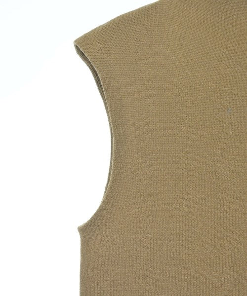 Loungedress เสื้อกันหนาว