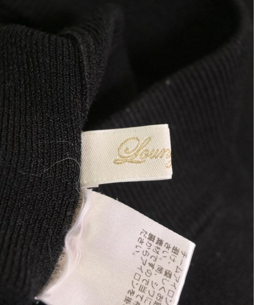 Loungedress กระโปรงยาว/แม็กซี่ยาว