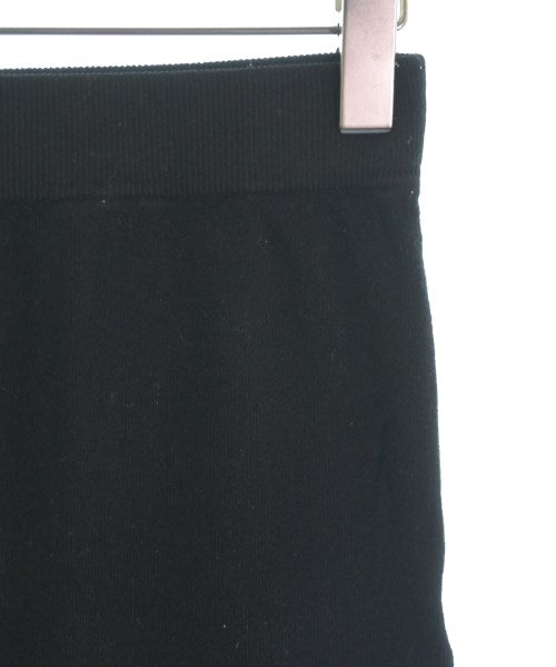 Loungedress กระโปรงยาว/แม็กซี่ยาว